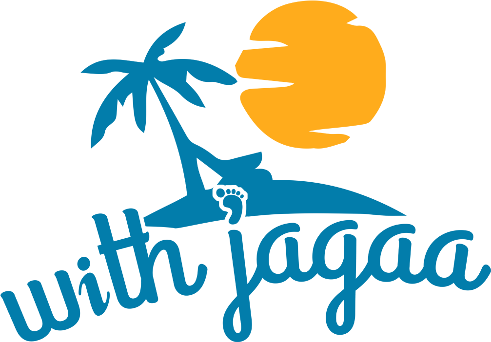 About - Vegan Experience Gift Box (1450x800)