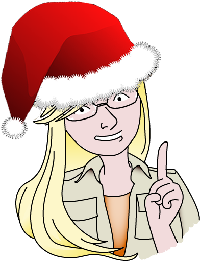 This Is Our Last Lesson Together - Cartoon (407x532)