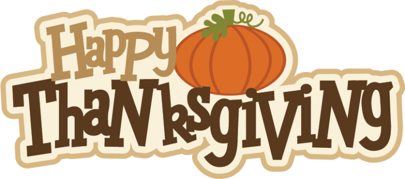 Thanksgiving Turkey Holding Banner Stock Illustration - Happy Thanksgiving Quotes For Friends And Family (800x355)