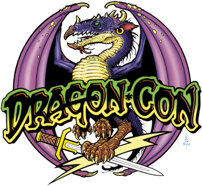 Congratulations - Dragon Con (425x400)