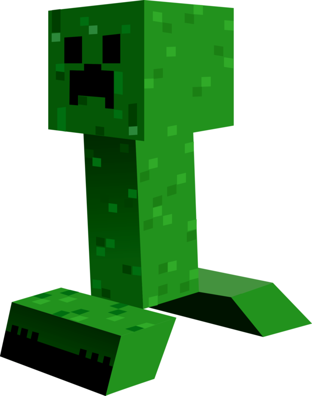 Play Survive The Night Free - Tree (621x788)