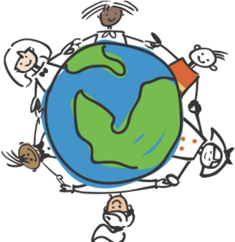 All Children Need A Caring, Capable, And Committed - All Children Need A Caring, Capable, And Committed (350x350)