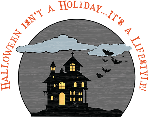 Halloween-lifestyle - Adobe Photoshop (500x400)