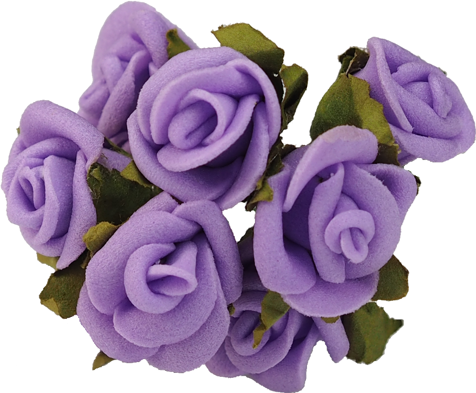 Com, Purple Roses, Uc - Com, Purple Roses, Uc (1000x842)