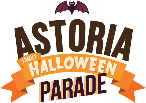 Halloween Parade 2015 Logo Transparent - Chris Brown Style 2012 (533x393)