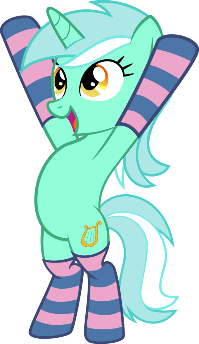D'awwwwww So Cute, Silly Potato So Cute I Love Ponies - My Little Pony: Friendship Is Magic (681x1174)