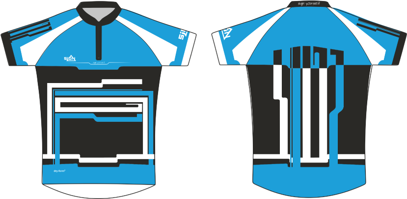 1 - 2 - - 1 - 2 - (884x468)