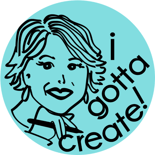 The Winthrop Chronicles - The Winthrop Chronicles (512x512)