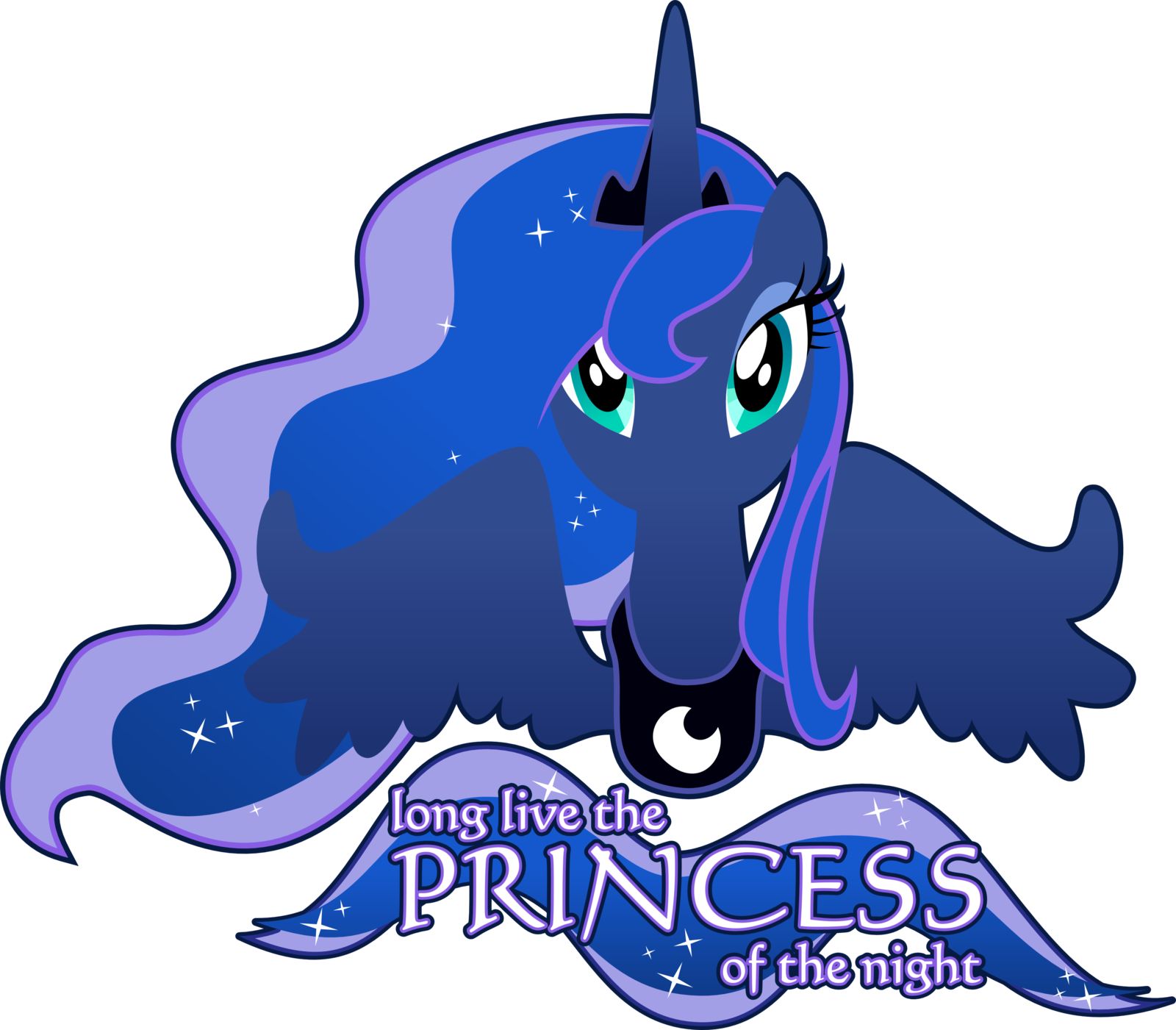 Luna T Shirt Design By Saturdaymorningproj Luna T Shirt - Princess Celestia (1600x1401)