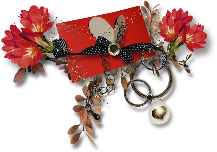 Clip Art Portable Network Graphics Image Photography - ورد من غير خلفيه (800x596)