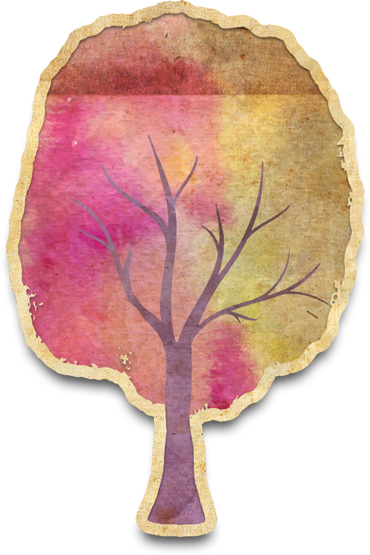 Portable Network Graphics Image Watercolor Painting - Portable Network Graphics Image Watercolor Painting (743x1114)