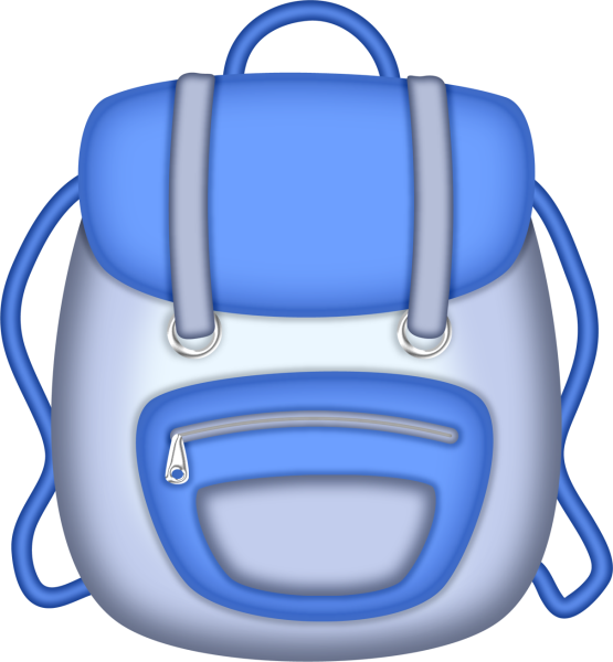 Escola & Formatura - Chapéu De Formatura Voando Desenho (555x600)