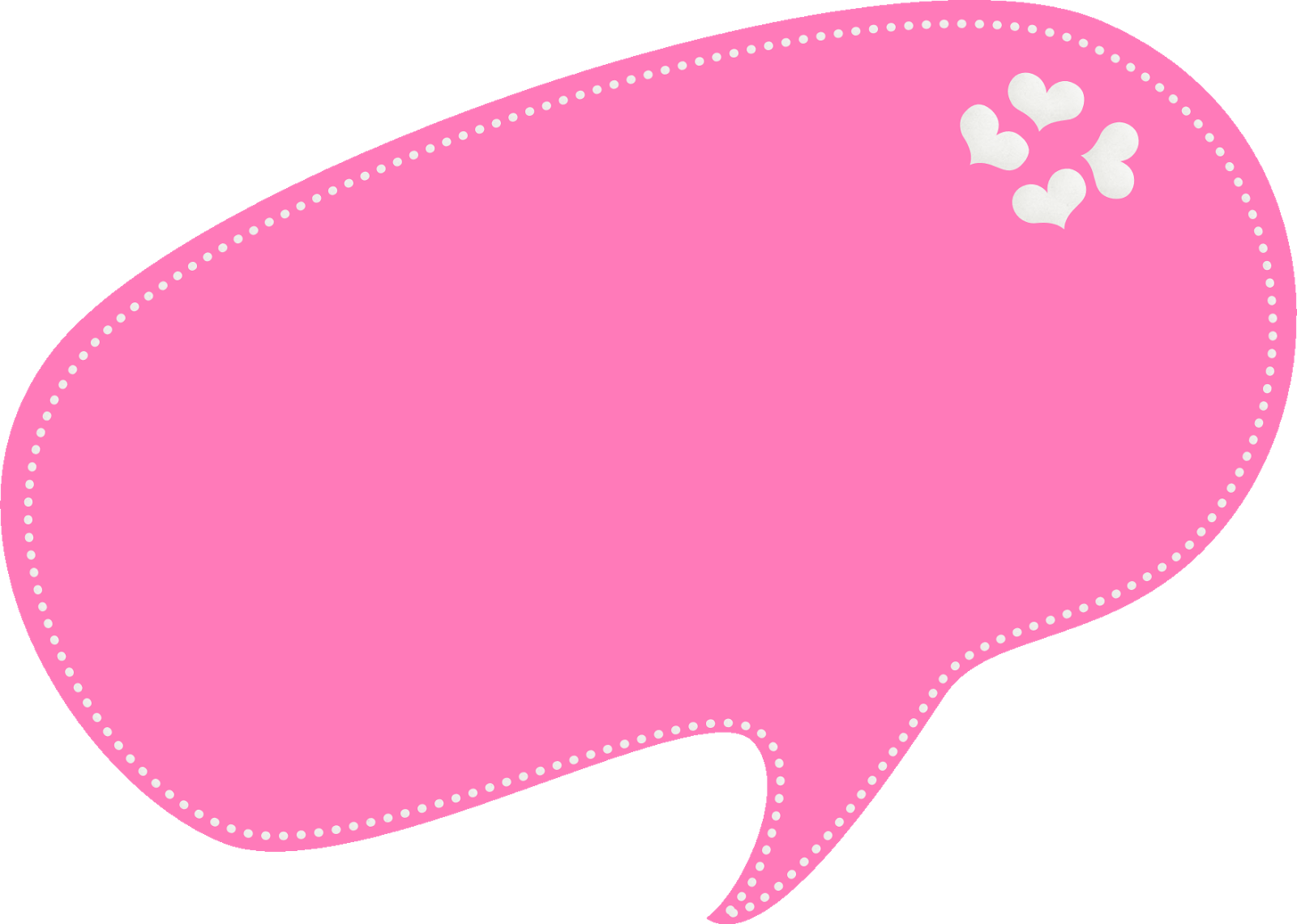 Clip Art Image Drawing Party Portable Network Graphics - Dora The Explorer (1600x1140)