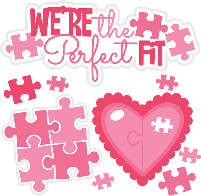 Clip Art Valentine's Day Scalable Vector Graphics Portable - Heart (648x634)