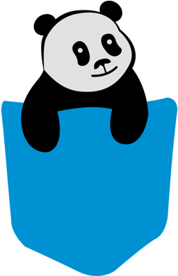 Raglan T Shirt Printing Birthday T Shirts Mugs Polo - Cartoon (395x395)