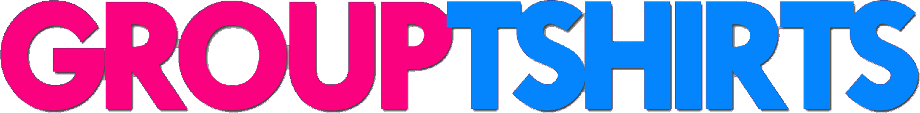 At Groups T-shirts, We Exceed Our Customers' Expectations - At Groups T-shirts, We Exceed Our Customers' Expectations (3087x380)