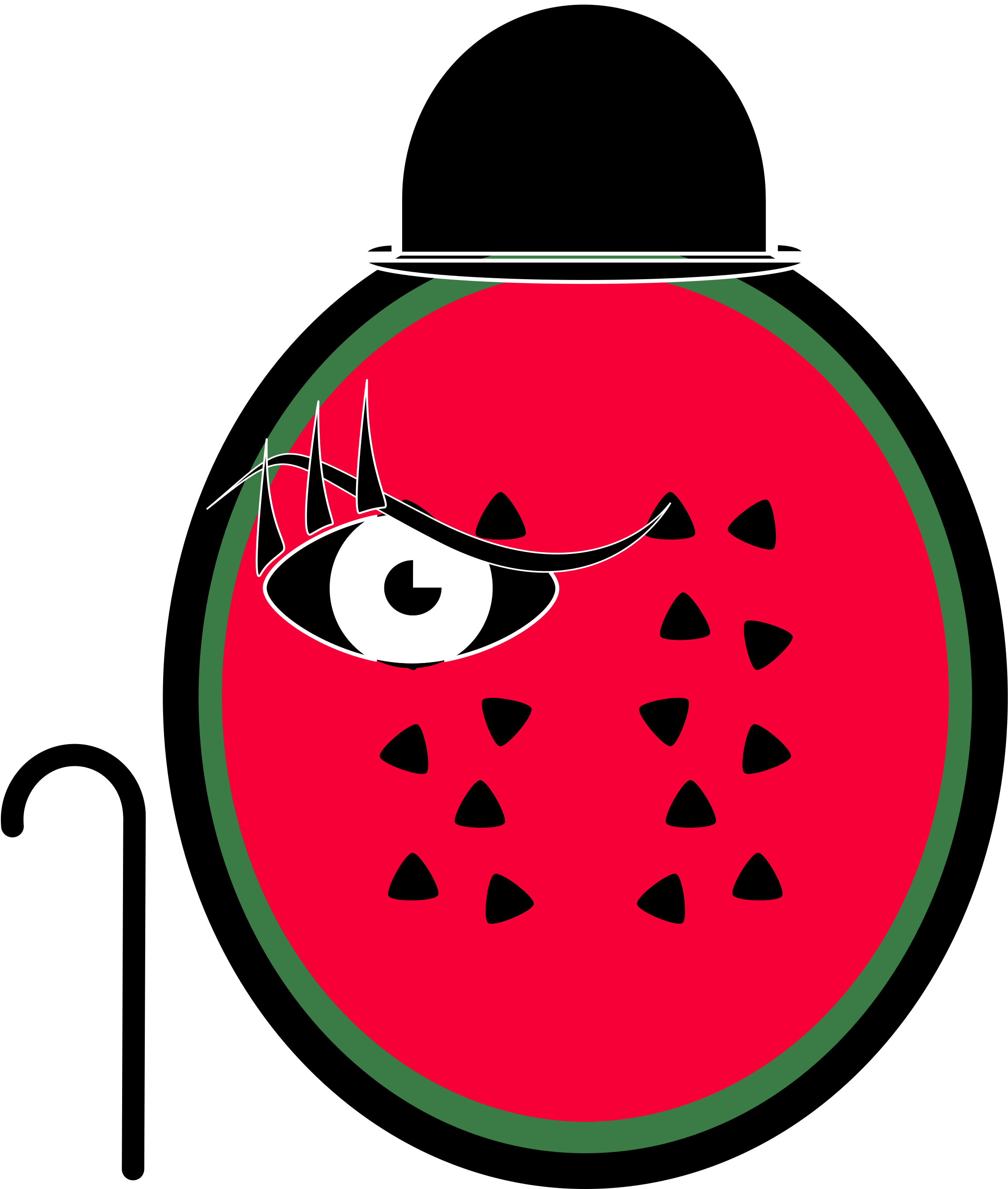 Codes For Insertion - Suicide (2400x2945)