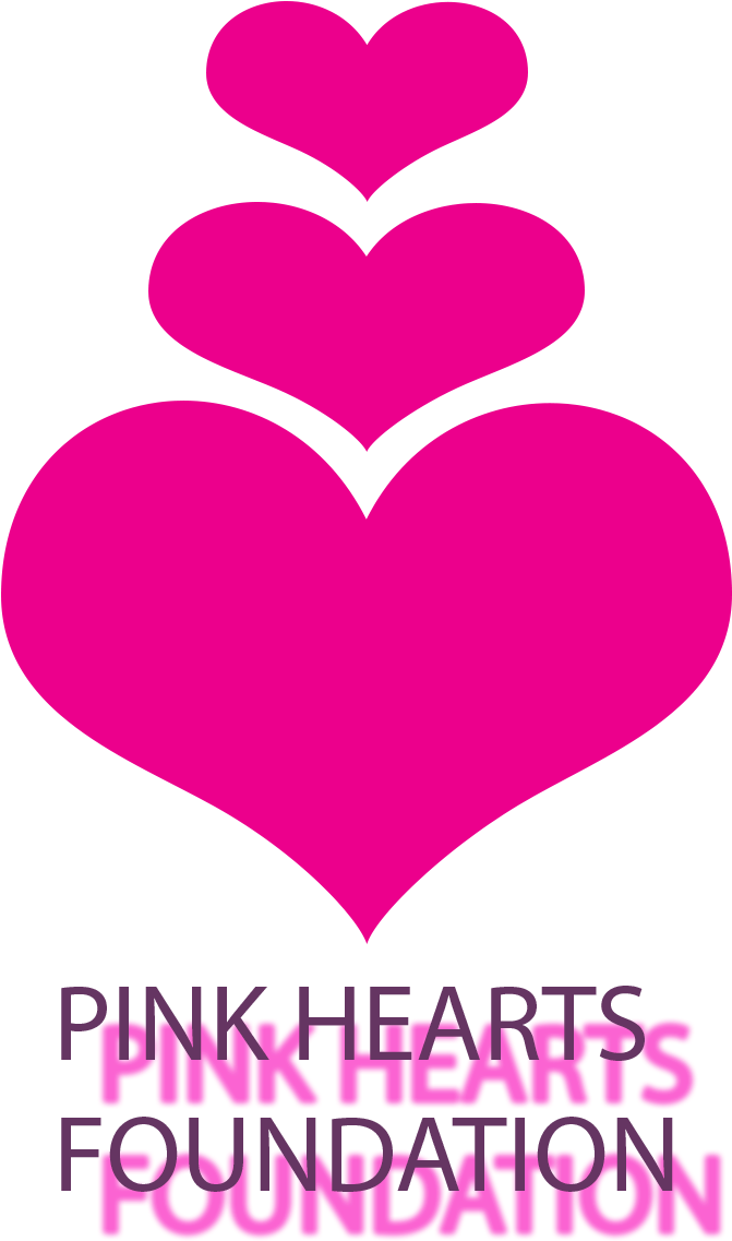 For This Picture, I Chose Png Format - Heart (1080x1294)