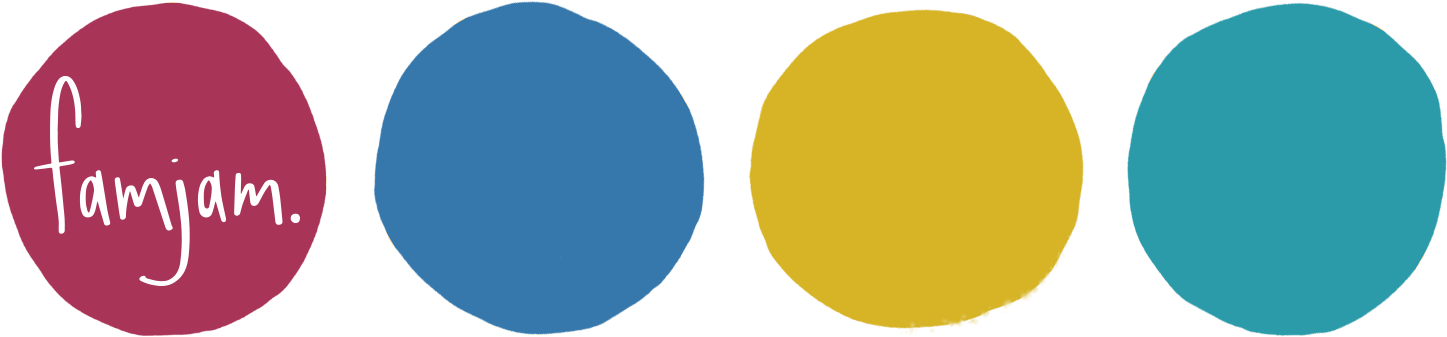 Shop - Circle (1536x397)