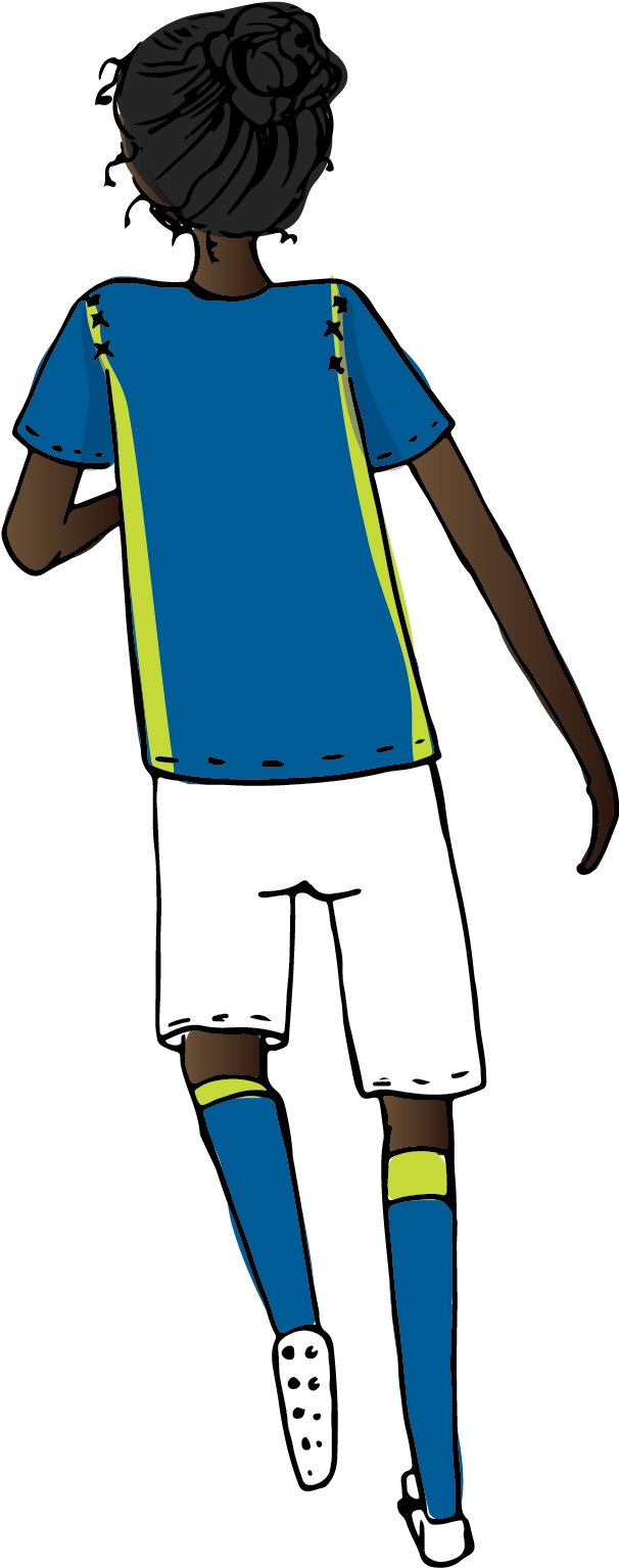 9 Training Courses/workshops For 156 Participants - 9 Training Courses/workshops For 156 Participants (618x1641)