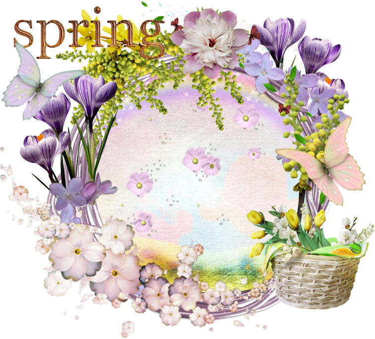 Picture Frames Borders And Frames Clip Art Portable - Picture Frames Borders And Frames Clip Art Portable (768x769)