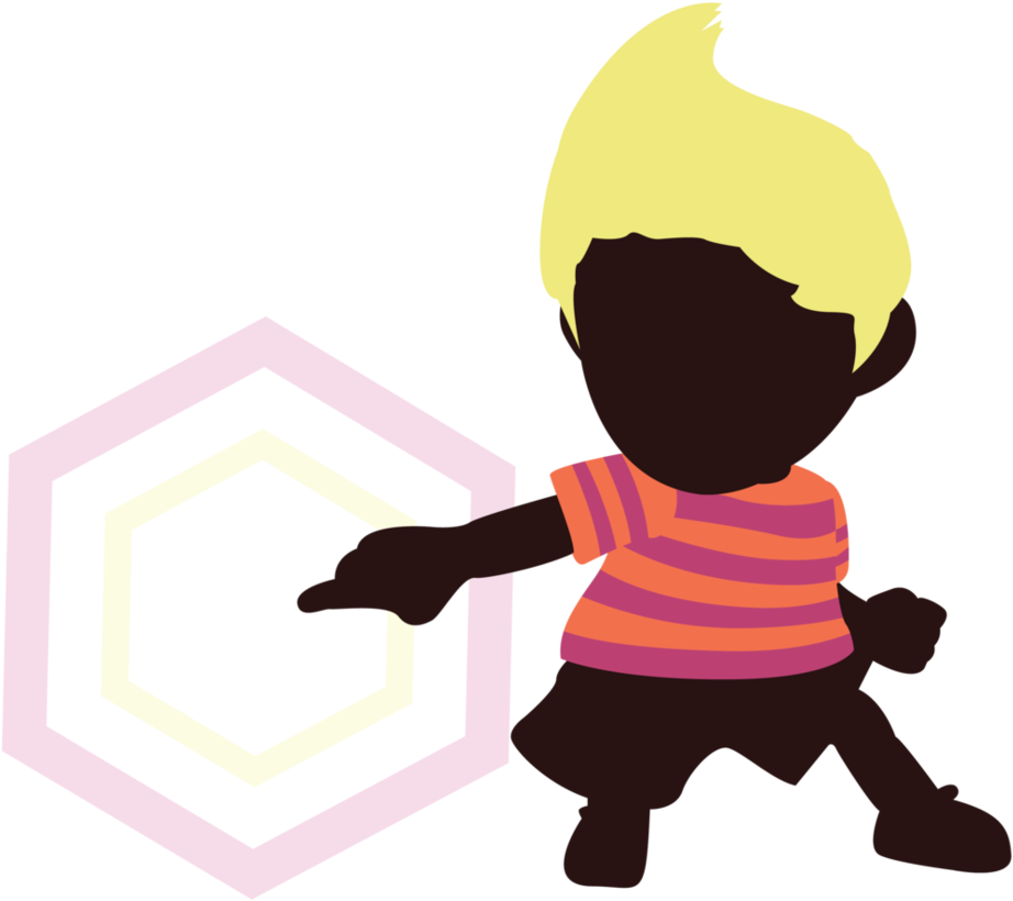 Lucas - Lucas (947x843)