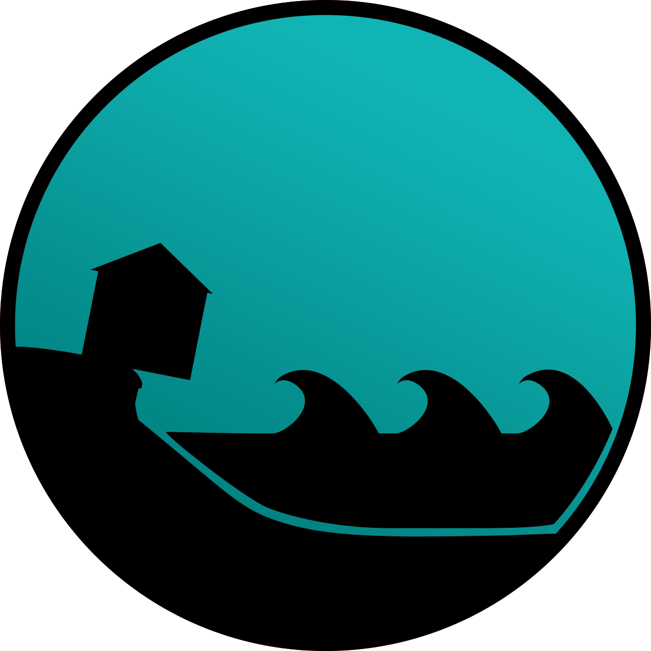 Marine Science Institute (1289x1289)