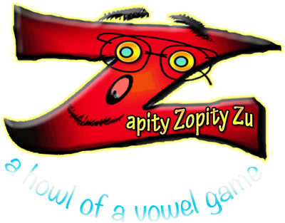 Your Browser Does Not Support The Audio Element - School (416x347)