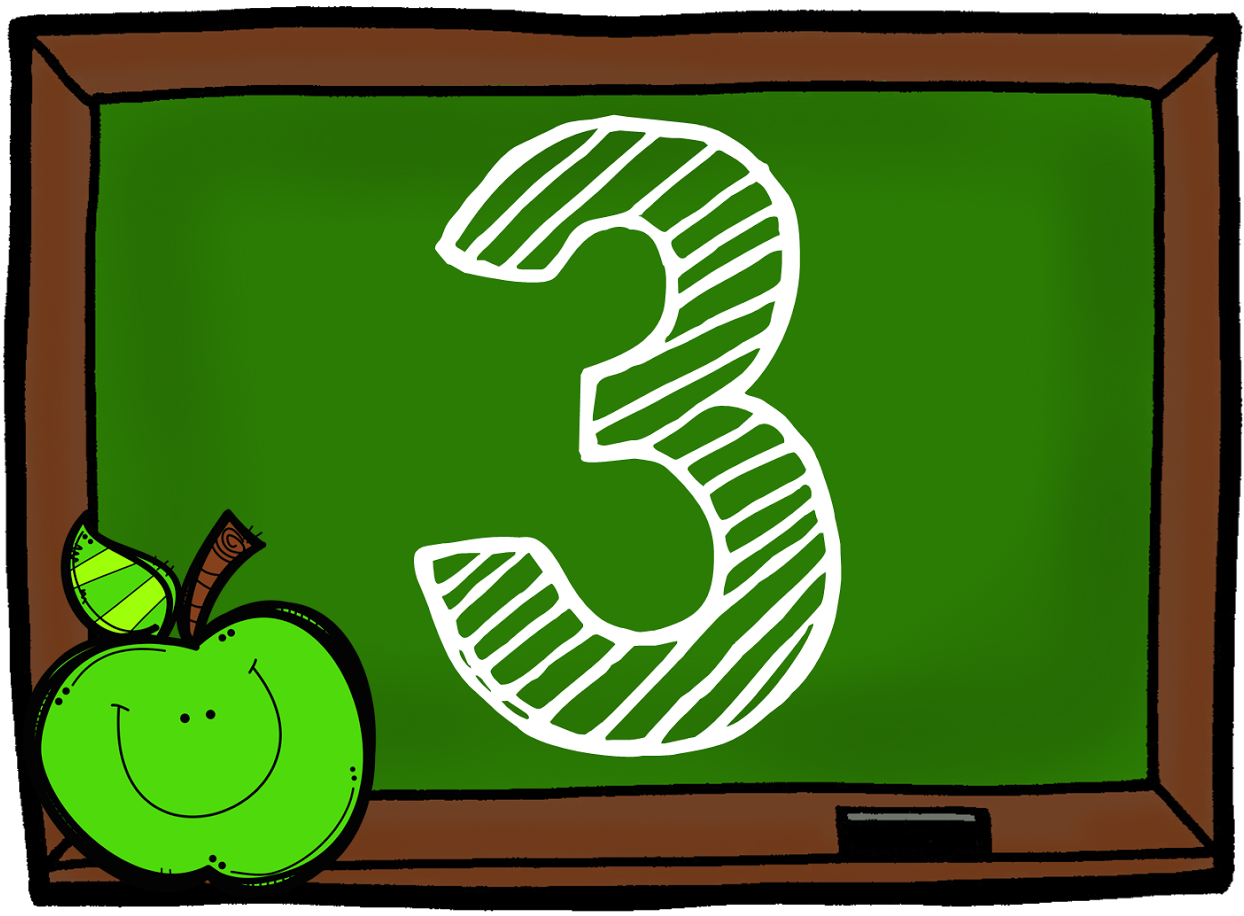 Finally I'm Planning To Introduce Center Work By Using - Months In Motion 112 Monthly Baby Stickers Baby Boy (1371x1600)