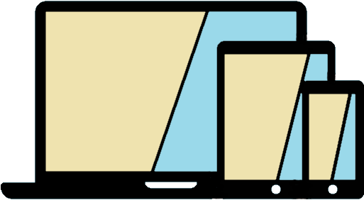 Shore Line Brand Management - Önkormányzati Hivatali Portál (525x290)