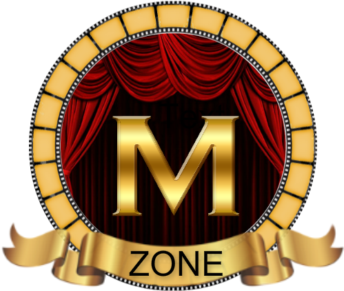 Movie Zone - Red Carpet Birthday Party (600x450)