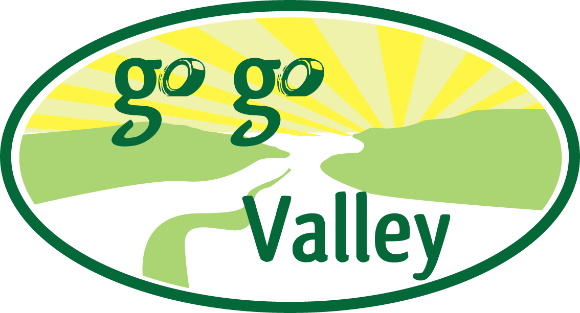 Logo - Circle (1134x613)