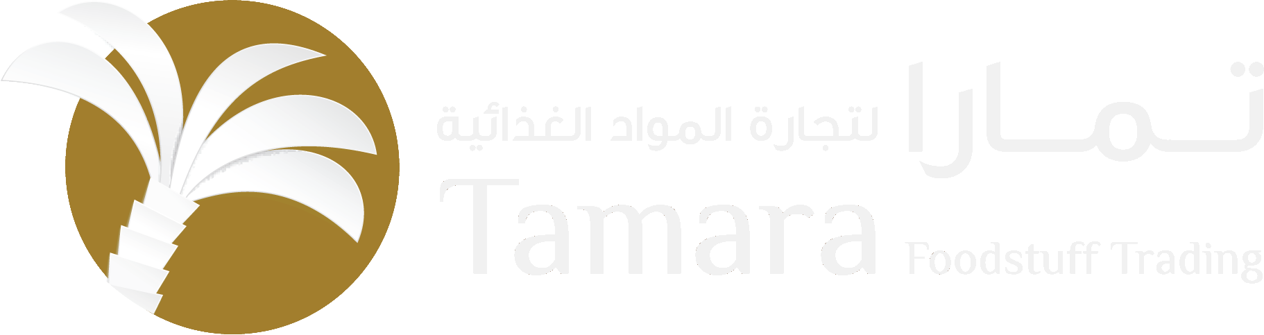 General Supply (1822x483)