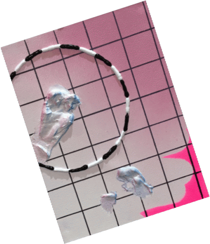 File, Portable Network Graphics - Lampshade (500x500)