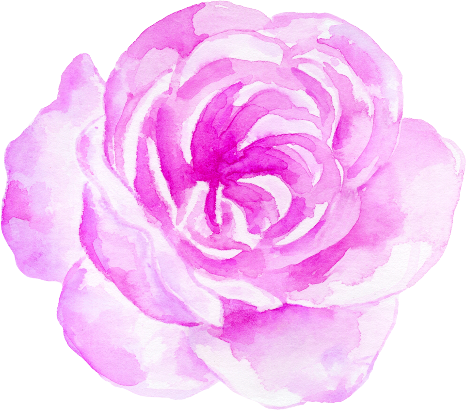 Watercolor Painting Clip Art - East Urban Home 'be Careful Quote' Graphic Art Print (1000x876)