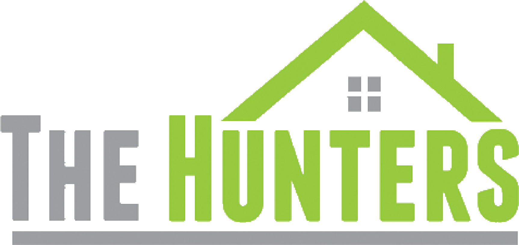 Craig & Cameron Hunter - House (1922x1004)