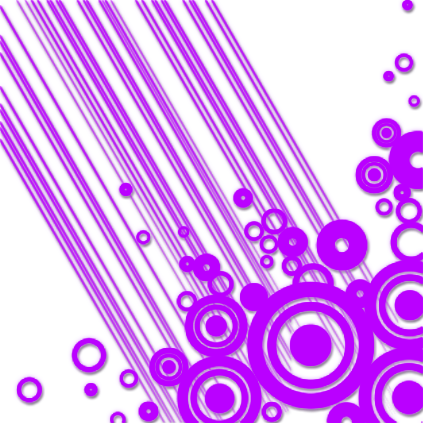 Bmp - Png Imagenes Para Fondo (423x423)