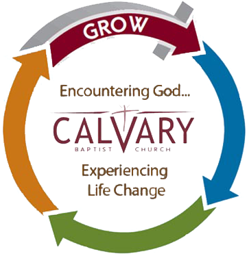 Sunday School - Baptists (392x401)