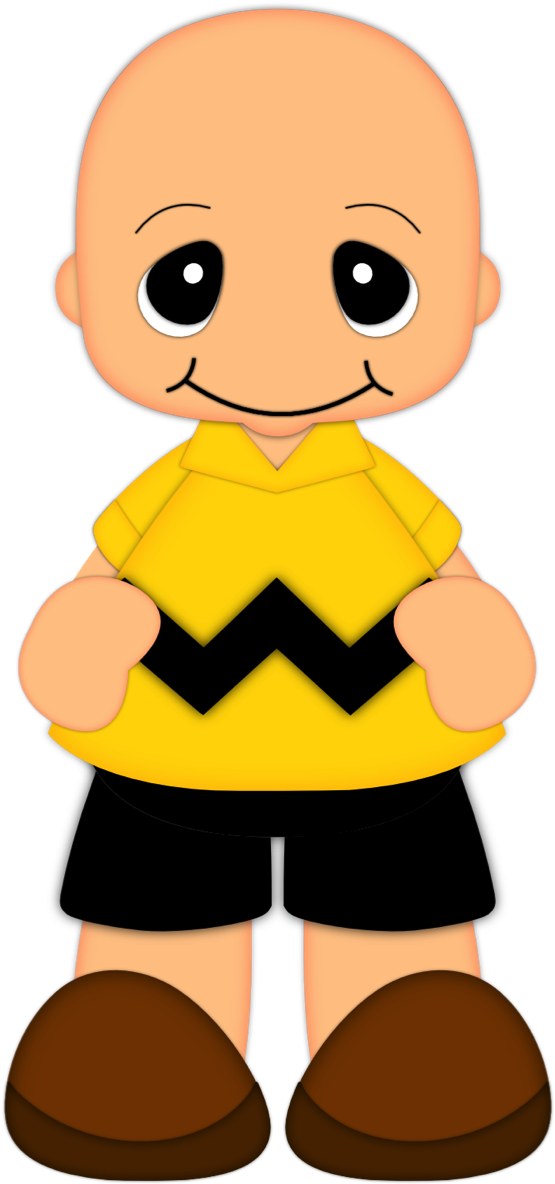 Peanut Boy 2 From Scrap Factory - Peanut (558x1200)