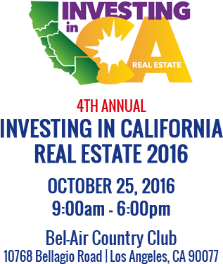 Investing In California Real Estate Logo Investing - Royal Palm (325x400)