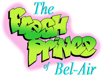 Fresh Princess Of Bel Air (352x352)