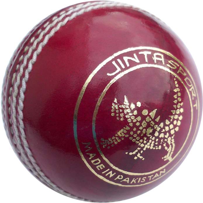 Cricket Ball Png Png Image - Cricket Bat And Ball (1000x911)