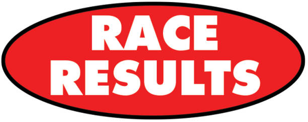 Rick Auckland, Kenny Johnson,travis Dickson, Brian - Sign (612x242)