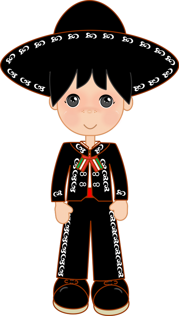Photo Ibbljatp11jpji Zps90f6aa6b - Charro De Caricatura (582x1024)