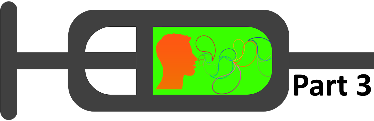 Replica Clipart Clipart Hypocrite - Vaccine (1337x637)