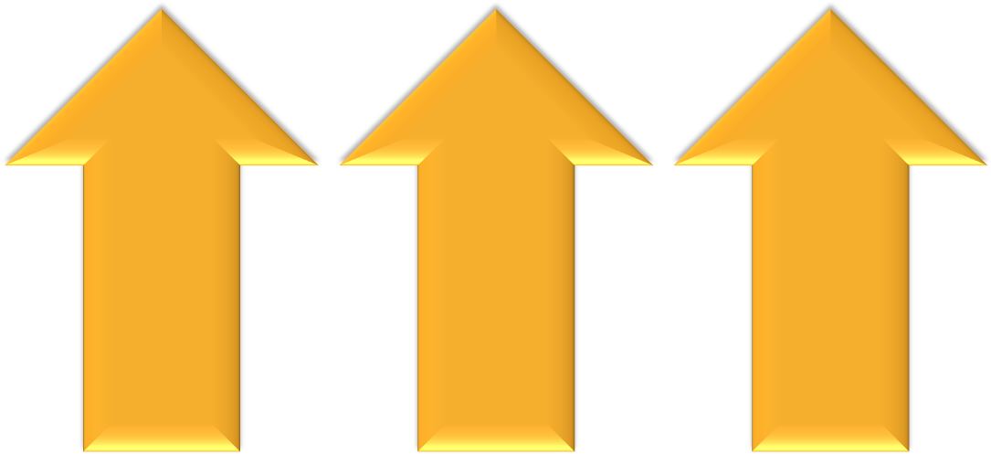 When Time Hit 0, Price Will Be $279 S&h - When Time Hit 0, Price Will Be $279 S&h (1095x504)