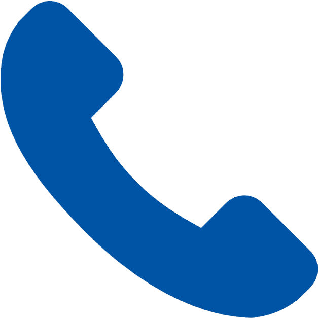 0116 2392024 07563 - Telephone (646x646)