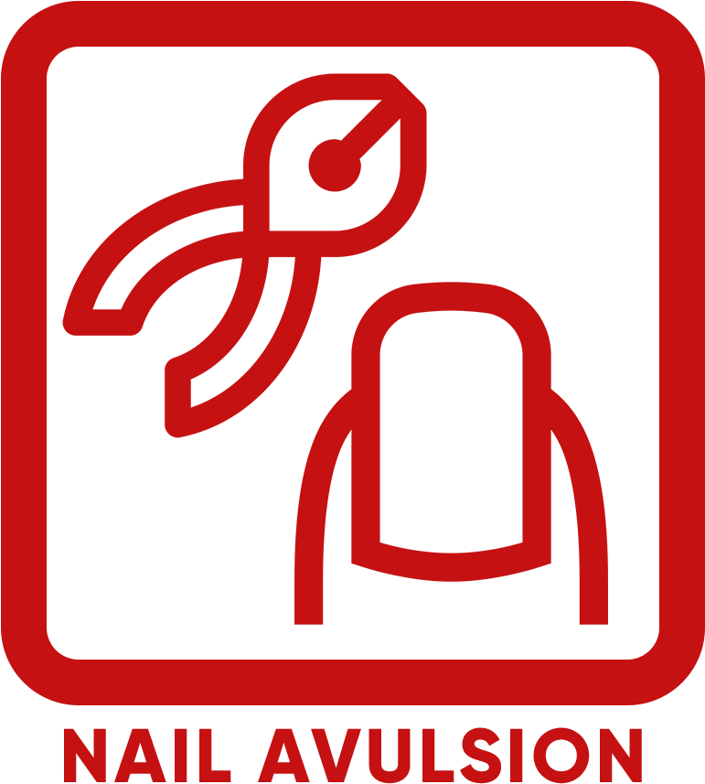 Treatment Icons Na - Treatment Icons Na (800x900)