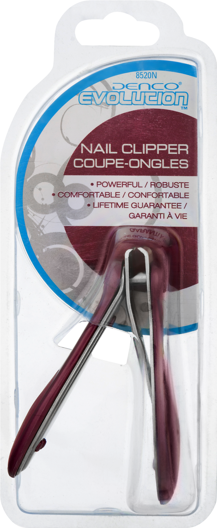 Marking Tools (1800x1800)