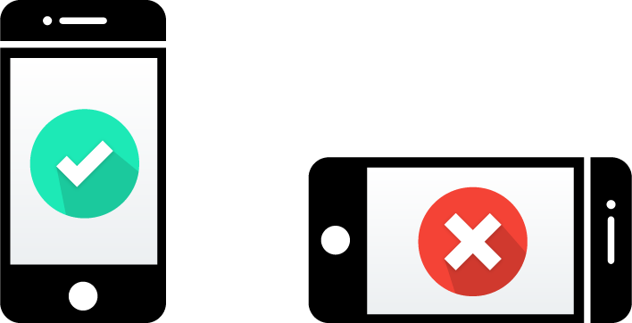 Please Use In Portrait Mode Only - Microblading (708x362)